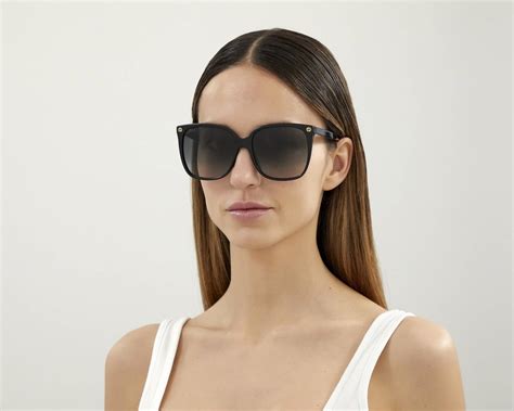 gg0028s sunglasses gucci|gg0022s 001 57.